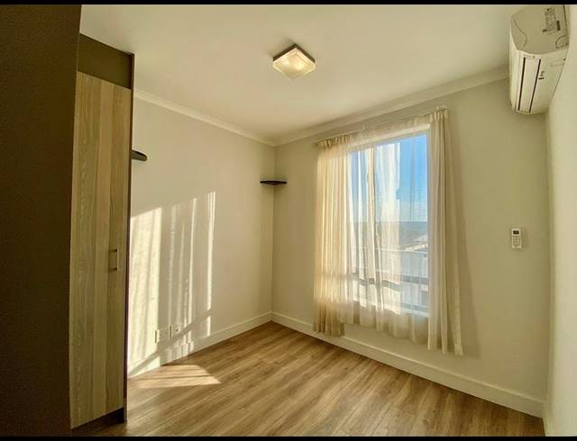 2 BEDROOM PROPERTY TO RENT IN RIVONIA
